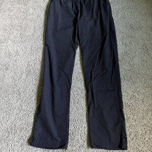 Adar Scrub Pants